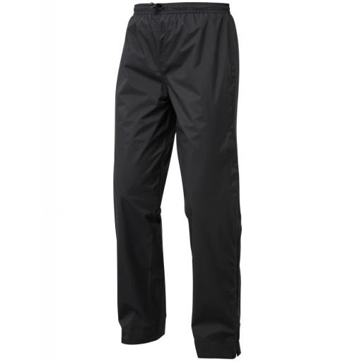 Sprayway Atlanta Rainpant Womens Waterproof Over-Trousers