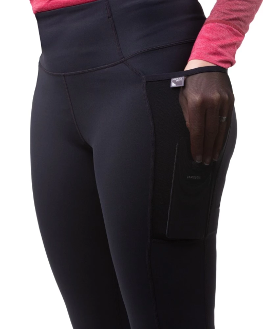 Sprayway Escape Leggings Pocket phone_1001.png