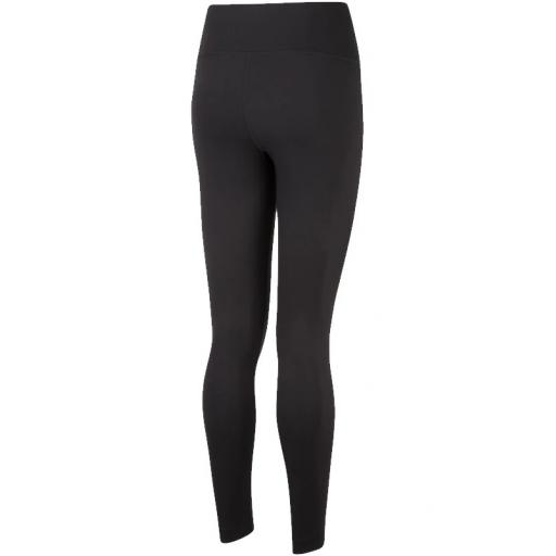 Ronhill Core Tight | Womens Running Leggings | Ronhill Leggings - Black