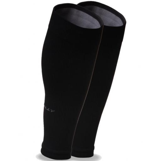 Hilly Pulse Compression Sleeve, Calf Compression Sleeves Running