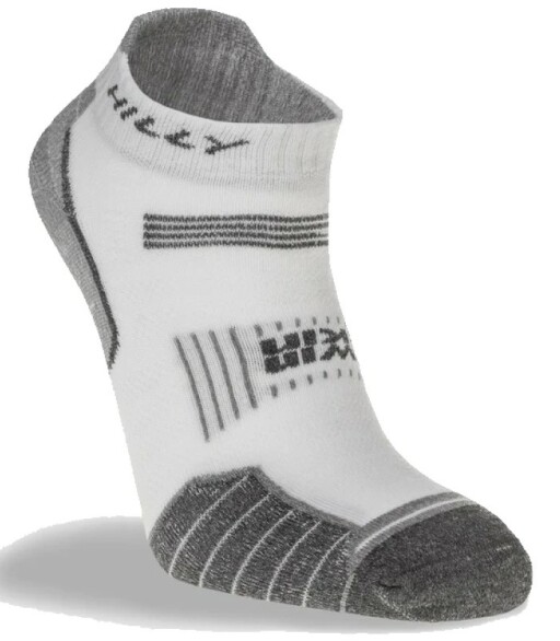 Hilly Twin Skin Socklet White Grey Marl Angle Front_801.jpg