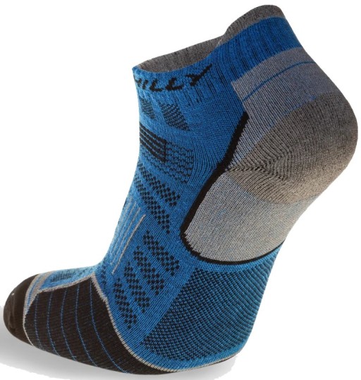 Hilly Twin Skin Socklet Azurite Blue Grey Marl Angle Rear_801.jpg