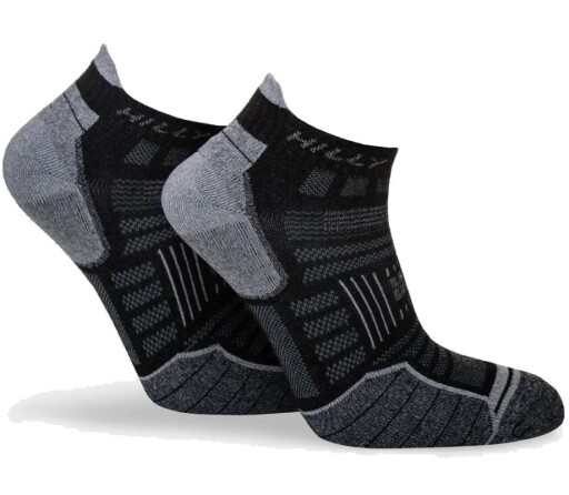 Hilly Twin Skin Socklet Black Grey Marl Sidex2_801.jpg