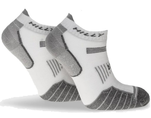 Hilly Twin Skin Socklet White Grey Marl Sidex2_801.jpg