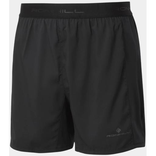 Ronhill Tech Revive 5 Running Shorts | Men's Run Shorts