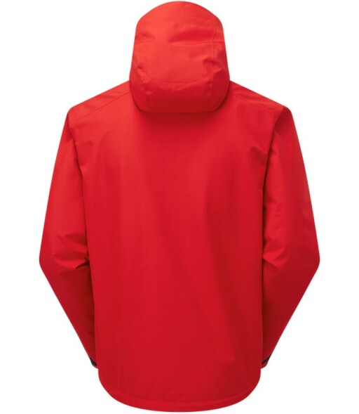 Sprayway Wyre Jacket Racing Red_Rear_801.jpg