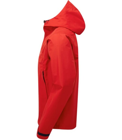 Sprayway Wyre Jacket Racing Red_Side_801.jpg