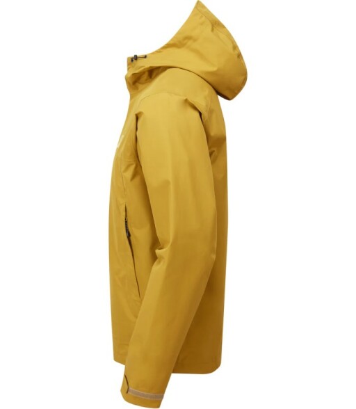 Sprayway Wyre Jacket Tobacco Yellow Side_801.jpg